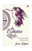 Exaltation of Larks The Ultimate Edition 1993 9780140170962 Front Cover