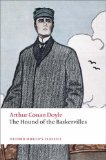 Hound of the Baskervilles Another Adventure of Sherlock Holmes cover art