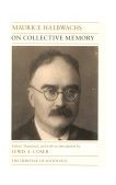 On Collective Memory 