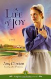 Life of Joy 2012 9780310319962 Front Cover