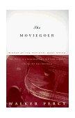 Moviegoer 1998 9780375701962 Front Cover