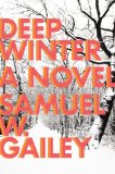 Deep Winter 2014 9780399165962 Front Cover
