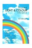Nature of Light and Colour in the Open Air 1954 9780486201962 Front Cover