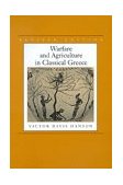 Warfare and Agriculture in Classical Greece 