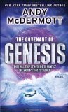 Covenant of Genesis A Novel 2010 9780553592962 Front Cover