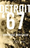 Detroit '67  9780573701962 Front Cover