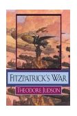 Fitzpatrick's War 2004 9780756401962 Front Cover