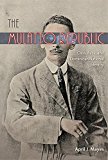 Mulatto Republic  9780813061962 Front Cover