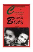 Countering the Conspiracy to Destroy Black Boys  cover art
