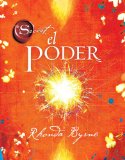 The Power  9781451620962 Front Cover