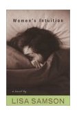Women's Intuition 2002 9781578565962 Front Cover