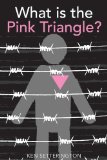 Branded by the Pink Triangle  cover art