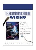 Telecommunications Wiring 