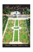 Roads to Geometry 3rd 9780130413963 Front Cover
