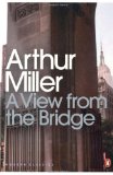 View from the Bridge 2010 9780141189963 Front Cover