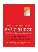 Basic Bridge 2nd 9780304357963 Front Cover
