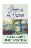 Showers in Season  9780310242963 Front Cover