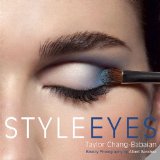 Style Eyes 2010 9780399535963 Front Cover
