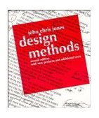 Design Methods  cover art