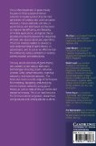 Game Theory in Wireless and Communication Networks Theory, Models, and Applications  9780521196963 Front Cover