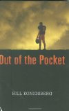 Out of the Pocket  9780525479963 Front Cover
