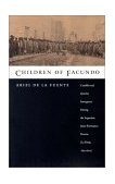 Children of Facundo Caudillo and Gaucho Insurgency During the Argentine State-Formation Process (La Rioja, 1853-1870) cover art