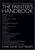 Painter&#39;s Handbook Revised and Expanded