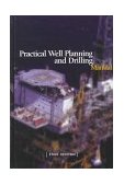 Practical Well Planning and Drilling Manual  cover art