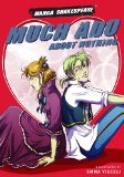 Much Ado about Nothing  9780955816963 Front Cover
