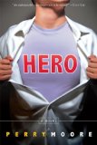 Hero  9781423101963 Front Cover