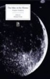 Man in the Moone  9781551118963 Front Cover