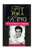 Fit for a King 2001 9781558531963 Front Cover