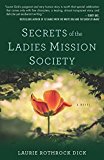 Secrets of the Ladies Mission Society 2015 9781630264963 Front Cover
