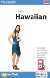Talk Now! Hawaiian cover art