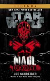Maul Lockdown  9780099542964 Front Cover