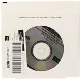Medcin CD for Electronic Health Records Understanding and Using Computerized Medical Records cover art