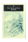 Thomas Paine Reader  cover art