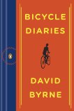 Bicycle Diaries  cover art