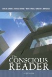 Conscious Reader  cover art