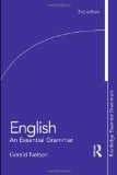 English  cover art