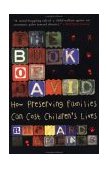 Book of David How Preserving Families Can Cost Children's Lives cover art