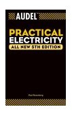Practical Electricity 