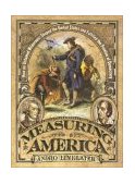 Measuring America How an Untamed Wilderness Shaped the United States and Fulfilled the Promise of Democracy 2002 9780802713964 Front Cover