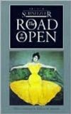 Road to the Open  9780810109964 Front Cover