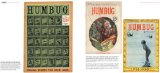 Art of Harvey Kurtzman  9780810972964 Front Cover