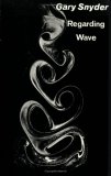 Regarding Wave Poetry 1970 9780811201964 Front Cover