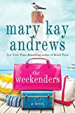 Weekenders A Novel  9781250065964 Front Cover