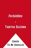 Forbidden 2012 9781442419964 Front Cover