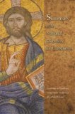 Summary of the National Directory for Catechesis  9781574556964 Front Cover