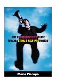 Photographer's Guide to Marketing and Self-Promotion 3rd 2001 Revised  9781581150964 Front Cover